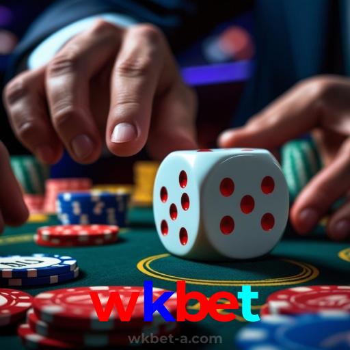 wkbet:Apostas ao vivo no futebol e diversão garantida com jogos de cassino!