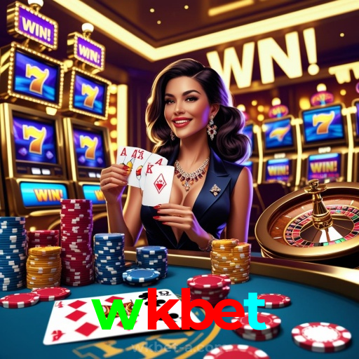 wkbet:No futebol online, a cada aposta sua vitória está mais perto!
