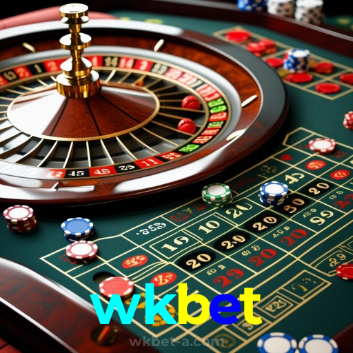 wkbet:Sinta a emoção de ganhar no blackjack! Aposte agora!