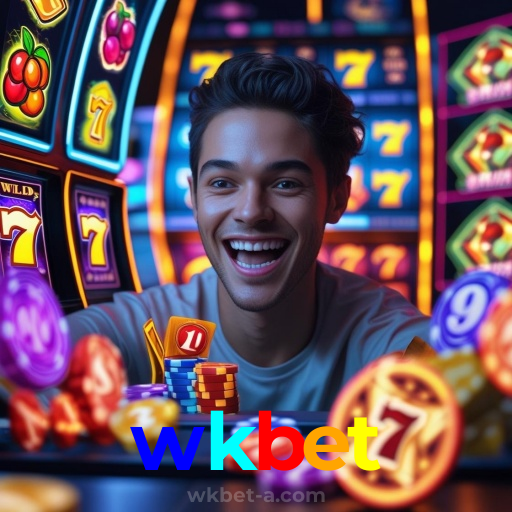 wkbet:Jogue futebol online e leve para casa prêmios incríveis!