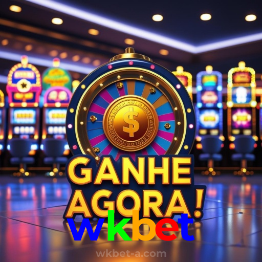 wkbet：Aposte no futebol e ganhe prêmios em blackjack e roleta online!