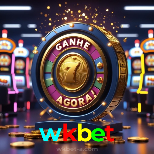 wkbet：Cada jogada no blackjack é uma chance de conquistar vitórias!
