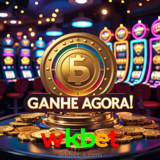 wkbet:Divirta-se com blackjack e apostas no futebol online, onde a sorte está ao seu lado!