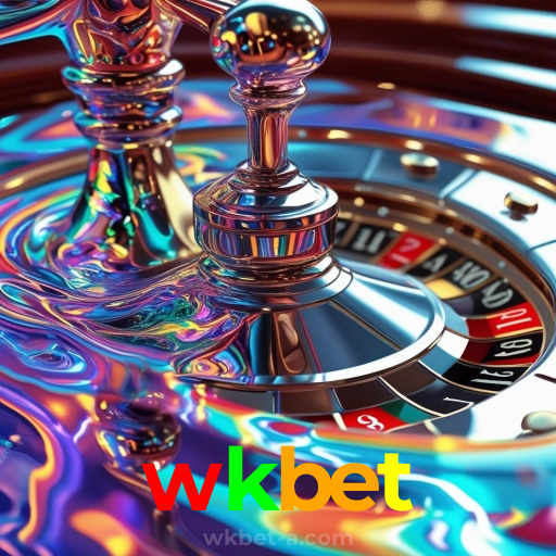 wkbet：Aposte no futebol e conquiste vitórias épicas com blackjack e poker!