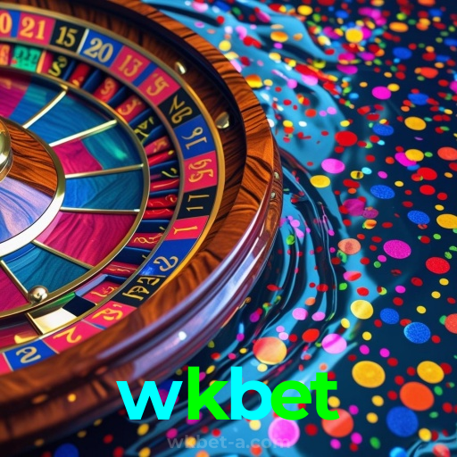 wkbet:Jogue as melhores slots e aposte em futebol com confiança e segurança!