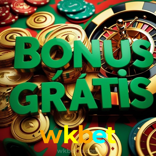 wkbet:Jogue poker online e leve prêmios incríveis para casa!