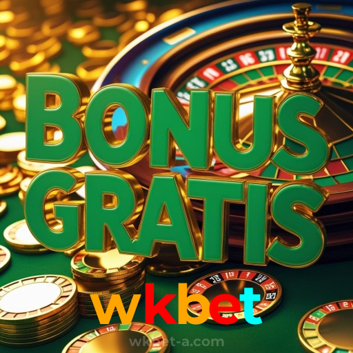 wkbet：Jogue futebol online e conquiste as maiores vitórias de sua vida!