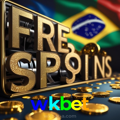 wkbet:Jogue nas nossas slots e conquiste vitórias épicas!