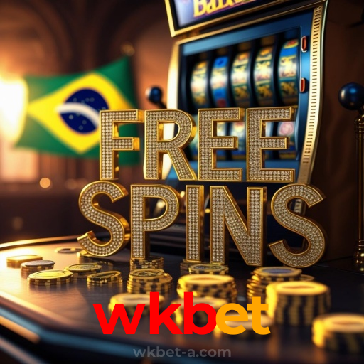 wkbet：A melhor plataforma de cassino para apostas no futebol e roleta!