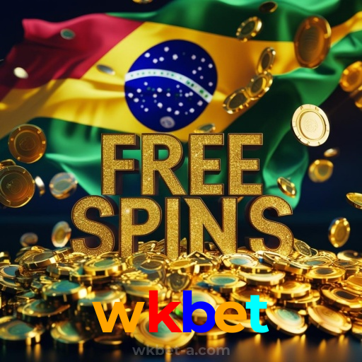 wkbet：Jogue poker, aposte no futebol e conquiste prêmios incríveis!