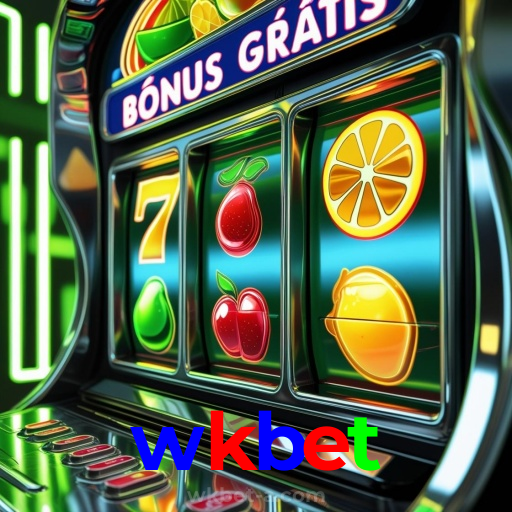wkbet:O melhor cassino online para apostar no futebol e jogar poker e blackjack!