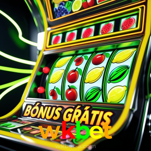 wkbet：Jogue blackjack e conquiste a vitória no cassino online!