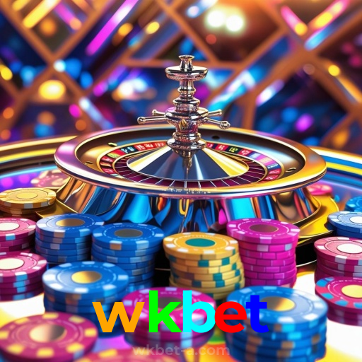 wkbet:Jogue poker, aposte no futebol e vença com grandes vitórias no cassino online!