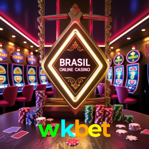 wkbet：Aposte no futebol online e mostre sua habilidade para ganhar!