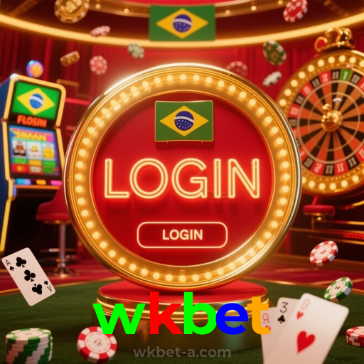 wkbet：Ganhe muito jogando blackjack e apostando no futebol online!