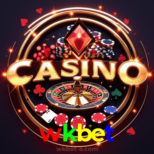 wkbet：Jogue poker como um profissional e vença agora mesmo!