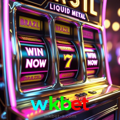 wkbet：Aposte no futebol digital e conquiste sua vitória!