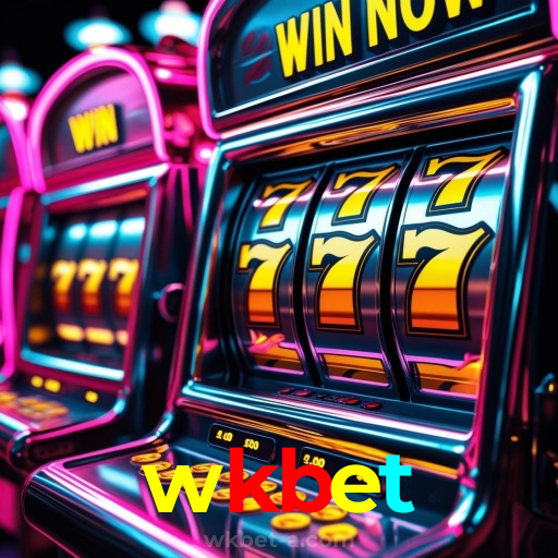 wkbet:Jogue futebol online e viva a experiência de grandes vitórias!