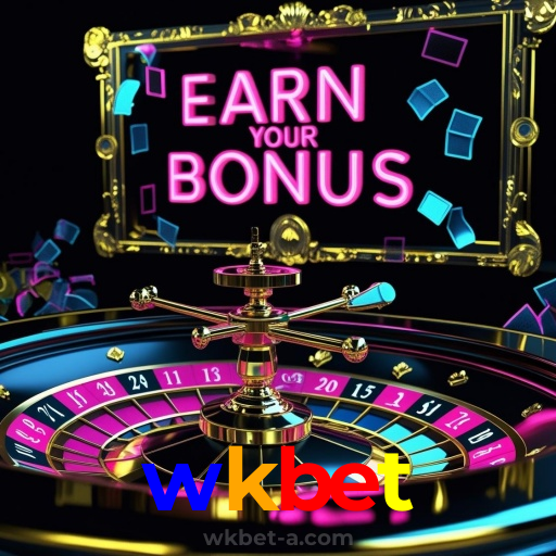 wkbet:Jogue poker, aposte no futebol e vença com grandes vitórias no cassino online!
