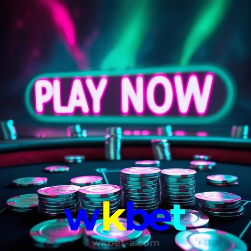 wkbet:Jogue slots de tirar o fôlego e conquiste vitórias épicas!