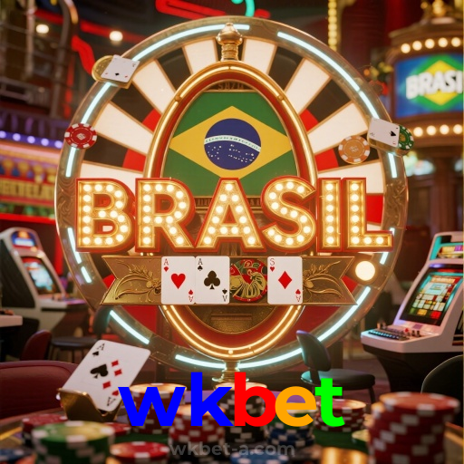 wkbet：Aposte no futebol digital e conquiste vitórias épicas!