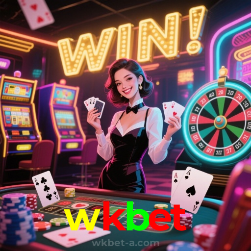 wkbet:O futebol online é mais emocionante quando você está ganhando!