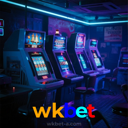 wkbet：Jogue no futebol digital e viva a emoção de ganhar!