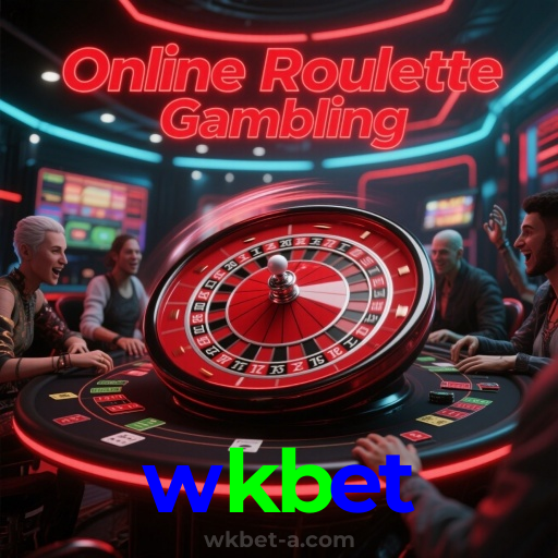 wkbet：Aposte no futebol digital e mostre que você é o melhor!