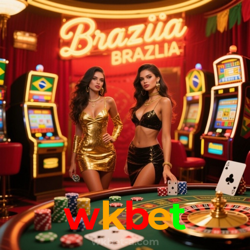 wkbet：No futebol online, a cada aposta sua vitória está mais perto!