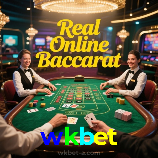 wkbet：Em cada giro, novas vitórias! Venha jogar nas melhores slots!