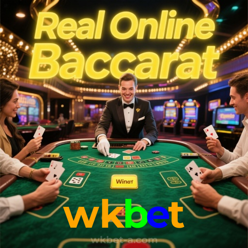 wkbet：Jogue nas slots e conquiste vitórias épicas!