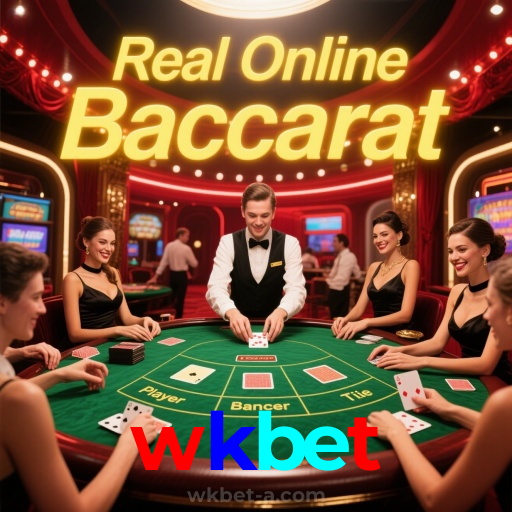 wkbet：Jogue blackjack, aposte no futebol e conquiste vitórias épicas no cassino online!