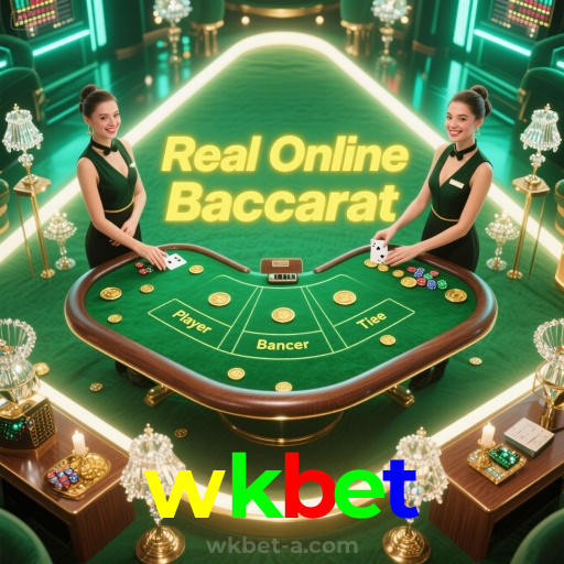 wkbet:Jogue poker online e mostre seu talento nas cartas!
