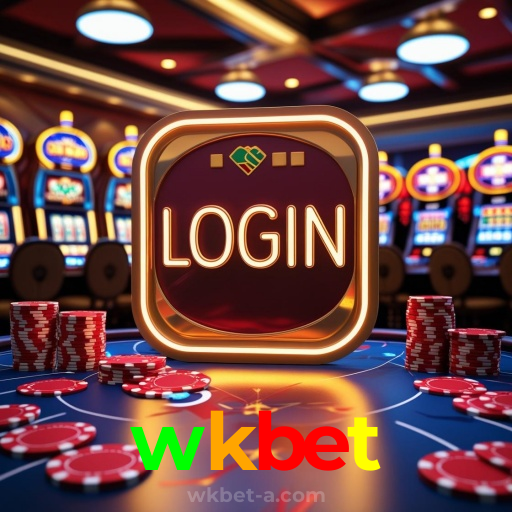 wkbet:Jogue poker online e conquiste grandes vitórias nas cartas!