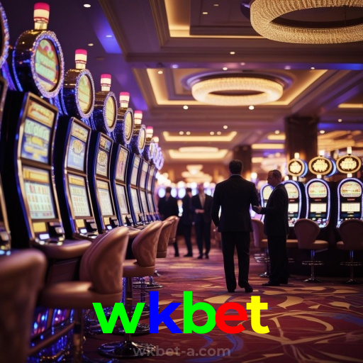 wkbet：Jogue poker e aposte no futebol online, tudo no mesmo lugar!