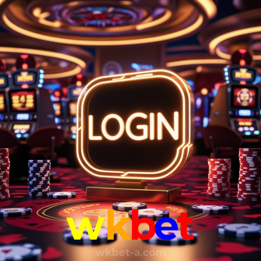wkbet：Vença no futebol online e alcance novos patamares de vitória!