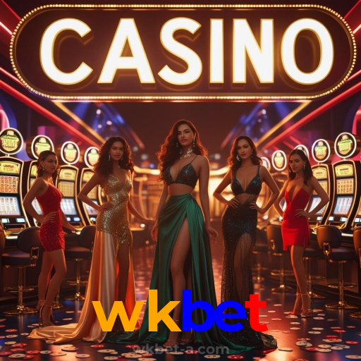 wkbet：Aposte no futebol online e conquiste a sua vitória agora!
