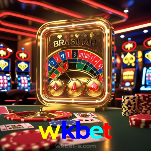 wkbet:Vença e marque grandes gols no futebol online agora!