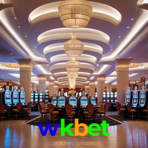 wkbet：Jogue poker e aposte no futebol com segurança e grandes prêmios!