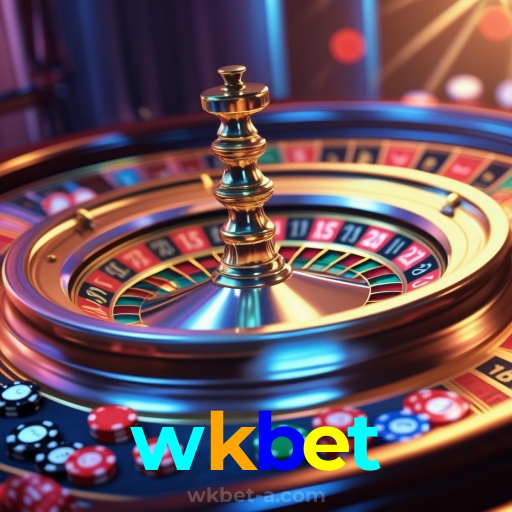 wkbet:Jogue futebol online e sinta a emoção de ser campeão!