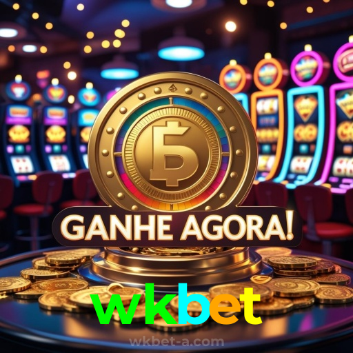 wkbet：Aposte no futebol digital e conquiste sua vitória!