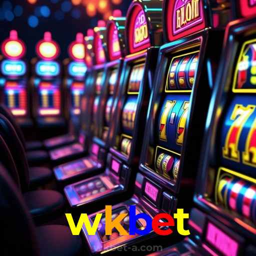 wkbet:Aposte no futebol e conquiste vitórias épicas com blackjack e poker!