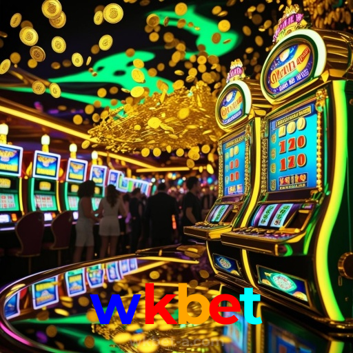 wkbet:Divirta-se com blackjack e apostas no futebol online, onde a sorte está ao seu lado!