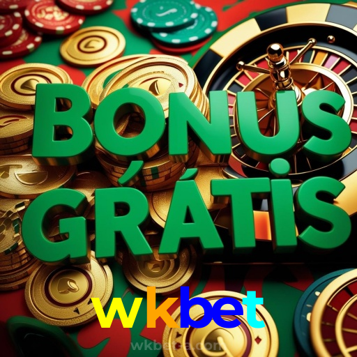 wkbet:Apostas ao vivo no futebol e diversão garantida com slots e roleta!