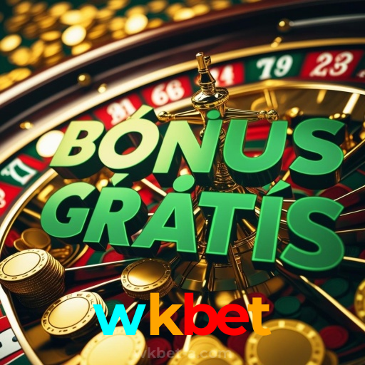 wkbet:Jogue futebol online e aposte nos maiores campeões!