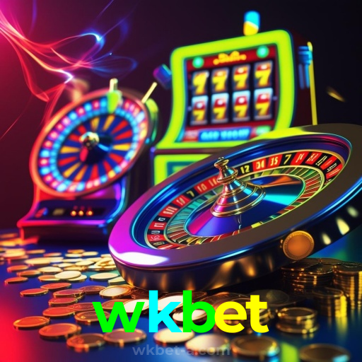 wkbet：Jogue poker online e mostre que você é o mestre do jogo!