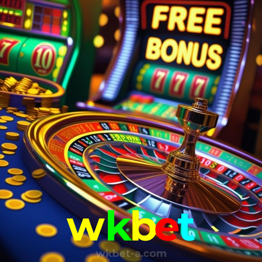 wkbet:Aposte no futebol ao vivo e divirta-se com os jogos de cassino como blackjack!