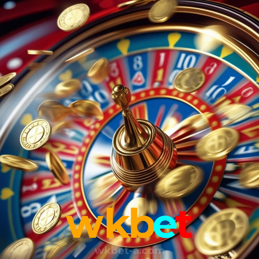 wkbet:Aposte no futebol digital e sinta a emoção de vencer!