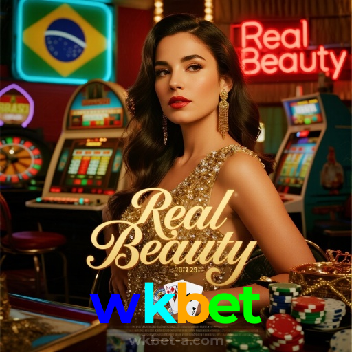 wkbet：Aposte no futebol e jogue os melhores jogos de cassino como slots e blackjack!