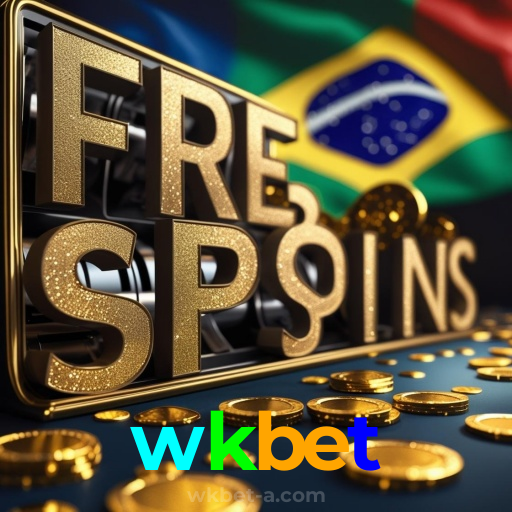 wkbet：Seu time na vitória e os jackpots no cassino online te esperam!